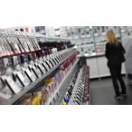 Dr Ebtehal Abdulaziz Al Khateeb