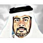 Khalid Abdulla Al Ziyara