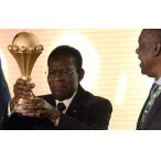 Dr Zafer Mohammed Al Ajmi