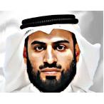 Dr Abdul Hadi Al Ajmi