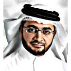 Dr Ibrahim Al Shiekh