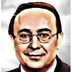 Dr Mohammed