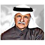 Prof Muhammed S