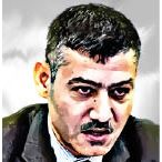 Khalid Abdulla