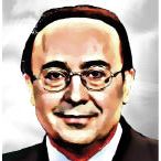 Dr Faisal