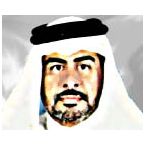 Dr Ibrahim Al SheIkh