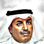 Dr Saad bin Tefla