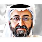 Jassem Ibrahim Fakhro