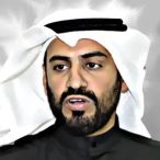 Dr Abdulhadi Al ajmi