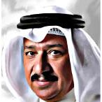 Dr Ahmed Abdul Malik