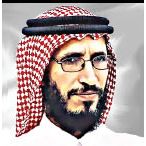 Rashid Al Auda