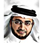 Dr Faisal Al Qasim
