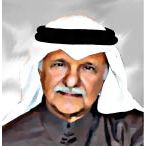 Prof Muhammed