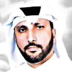 Ahmed Al Mohannadi