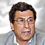 Dr Abdulnabi