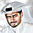 Dahim Al Qahtani