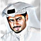 Dahim Al Qahtani