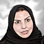 Saadiah Mufarreh