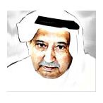 Dr Shamlan Al Essa