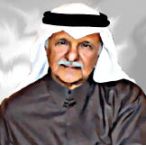 Prof Mohammed S