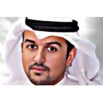 Dr Ali Yusuf Al Sanad