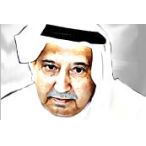 Dr Shamlan Al