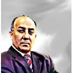 Dr Abdullah Al Shayji