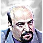 Dawood Al Basri