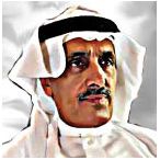 Dr Khalid Al Dakhil