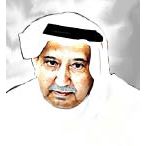 Dr Shamlan