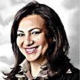 Sawsan Al Shaer
