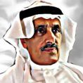 Khalid Al Dakhil