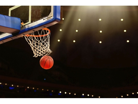 Representational photo