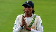 Peninsula