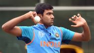 Peninsula