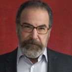 Mandy Patinkin