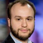 Ben Brody