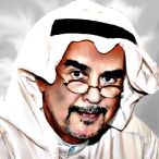 Dr Mohamed Al Rumaihi