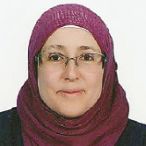 Laura Ball