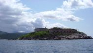 Peninsula
