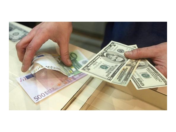 Representational file photo.