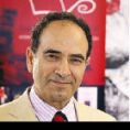 Dr Yasir Suleiman