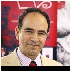 Dr Yasir Suleiman