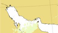 Peninsula
