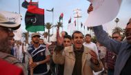 Peninsula