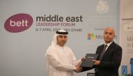 Peninsula