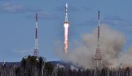 Peninsula
