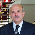Hasan Tosun