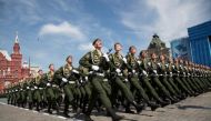 Peninsula