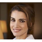 Rania Al Abdullah